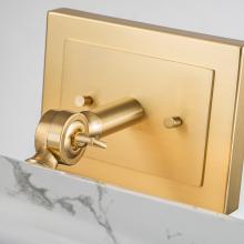 coates-plm-cs (5).jpg